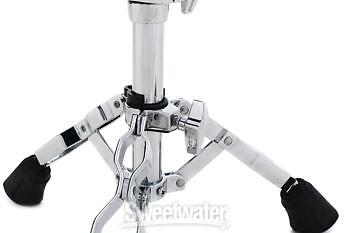 Roland RDH130 Snare Stand with Noise Eater