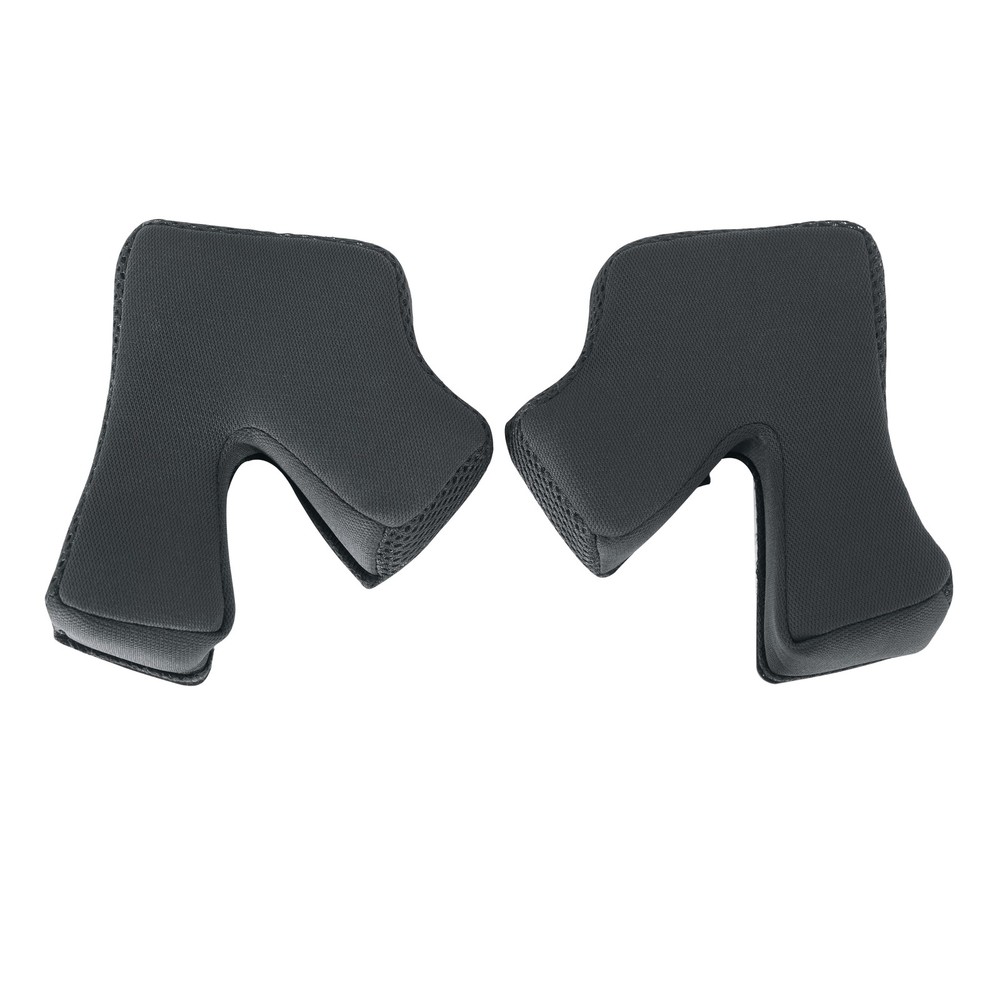 Simpson Motorcycle OB40CPXSS Helmet Cheek Pad
