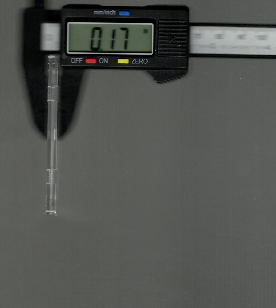 10-20-30 ct. Thin magnetic card holders 35pt + resealable sleeves