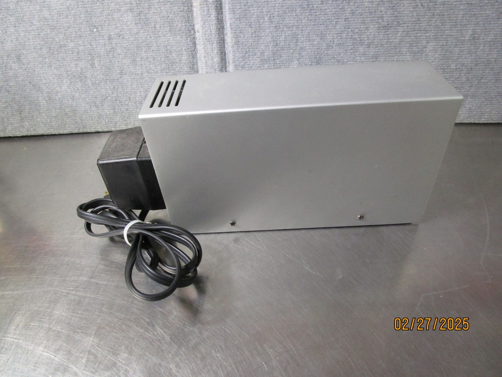 Radio Shack 26-1160 Floppy Disk Drive