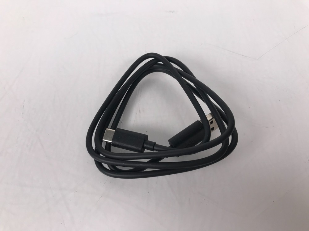 Original TinySA Ultra w/ Box Tiny Spectrum Analyzer