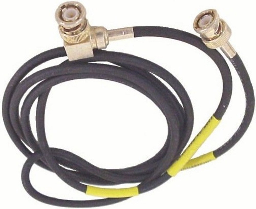 Radio Cable  CG1773, 8 ft, New
