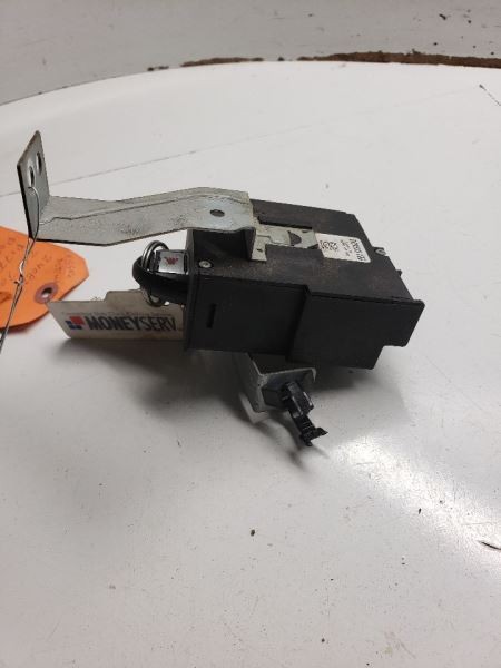 Ignition Switch Start Stop Button Base Thru 6/ 08 Fits 2007-2008 ALTIMA OEM