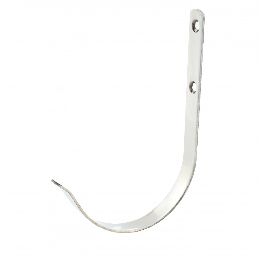 WhiteCap Industries S-0233P DOCK HARDWARE & FASTENERS