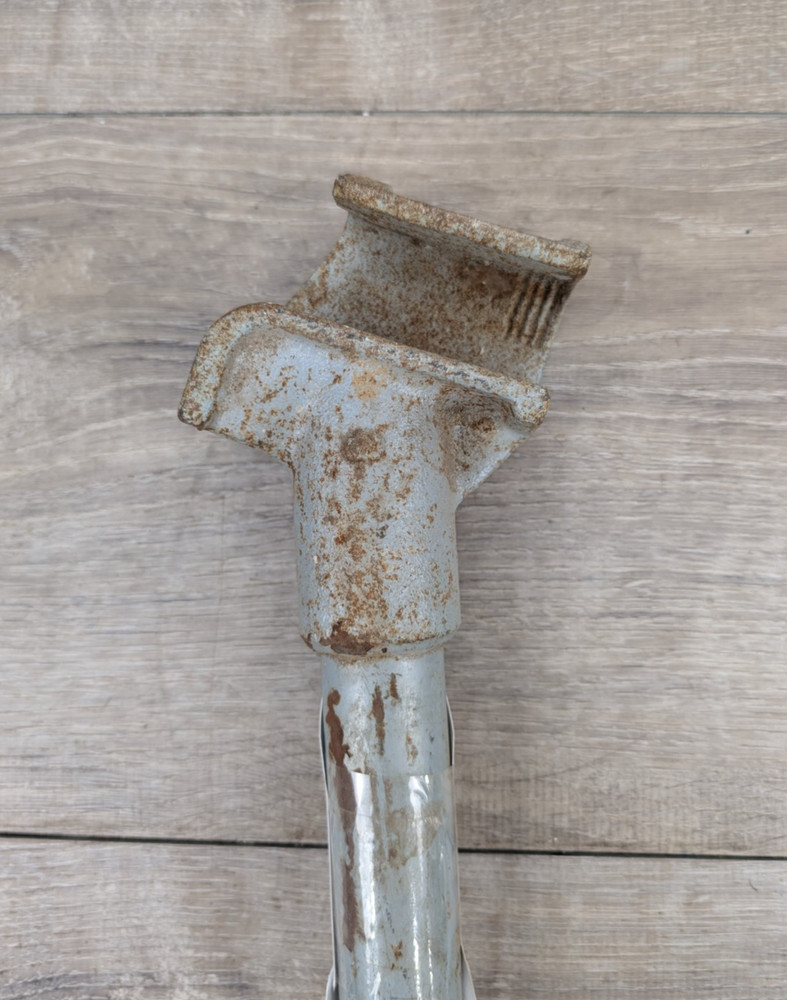 Greenlee Hickey-Bending Tool