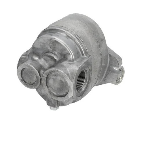 Hydraulic Pump fits Massey Ferguson 30 40 2200 2500 1075358M91 fits Ford 7000206