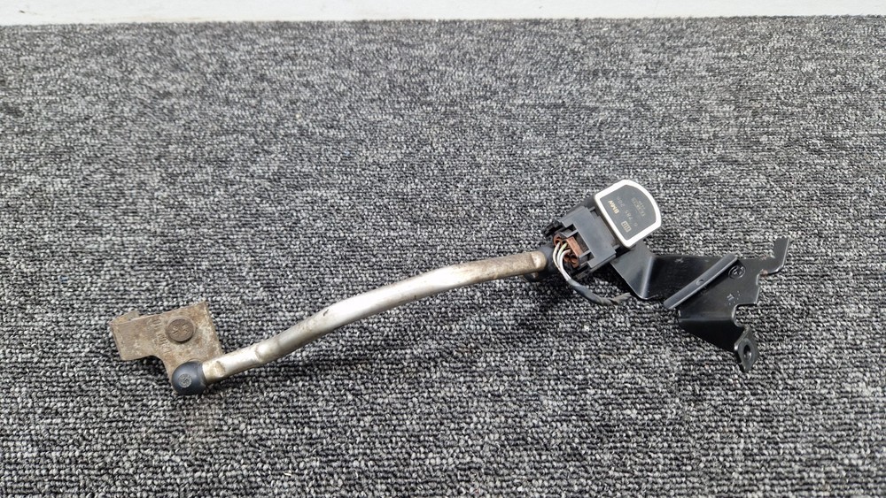 BMW X1 E84 Xdrive Level Sensor Height Level Sensor Xenon 6785206