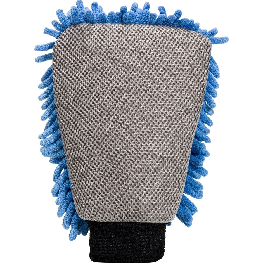 HP Tools Wash Mitt 990403