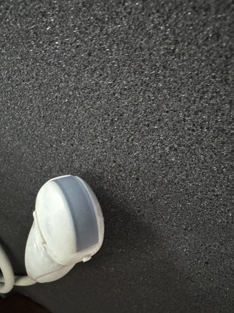 Mindray C11-3s Convex Array Ultrasound Probe