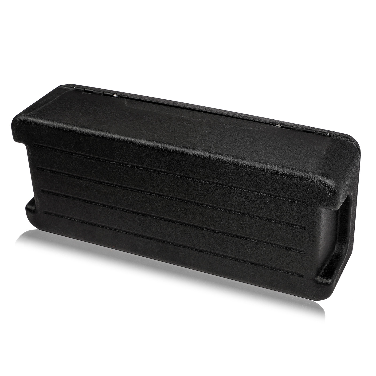 Universal ATV UTV Front / Rear Cargo Storage Box 52L