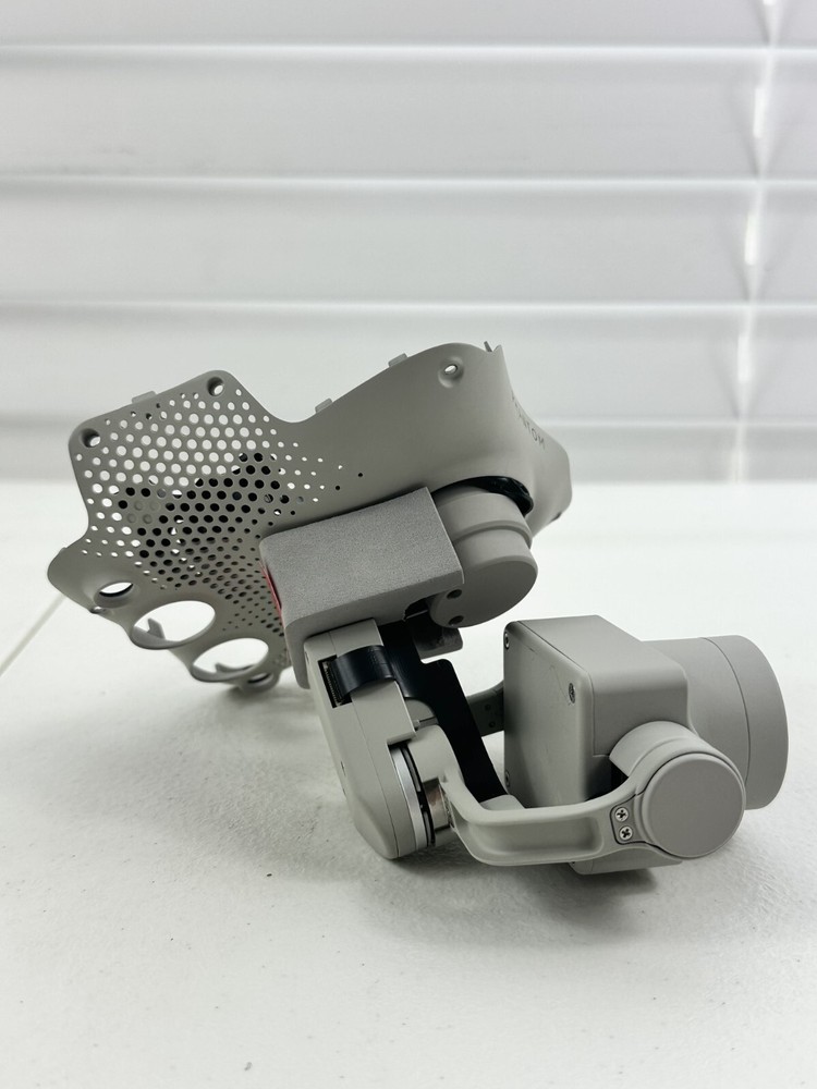 DJI Phantom Phantom 4 Pro / Advanced / V2.0 3‑Axis Gimbal & Camera Assembly