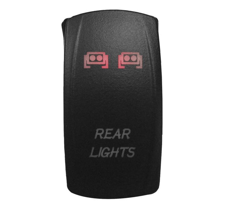 Dragonfire Racing 04-0071