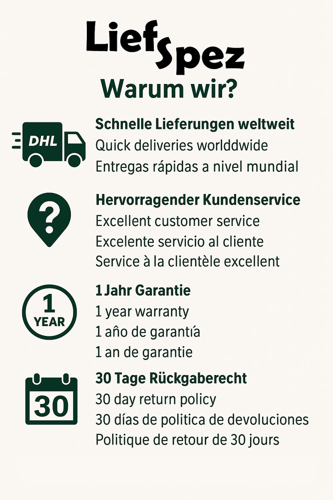 BMW Windscreen KAFAS Camera 5A29919 01 ♻️