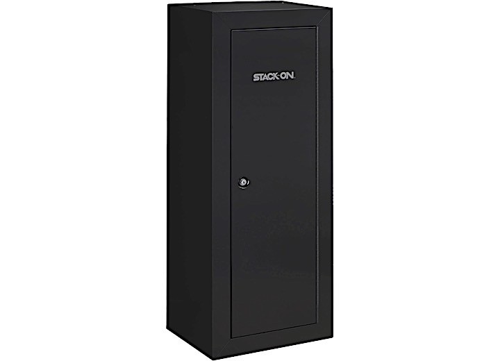 STACK-ON GCB-14P 14 Gun Security Cabinet