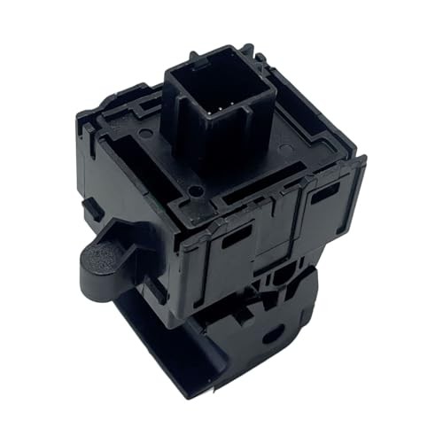 Electronic Auto Hand Brake Button Parking Switch 35355-TBA-A01 Compatible with