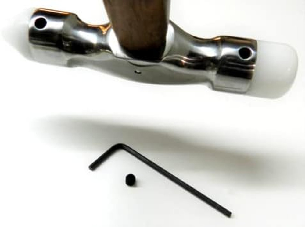 Interchangeable Hammer 20 Head Precision Hammer Set Silversmithing Metalsmithing