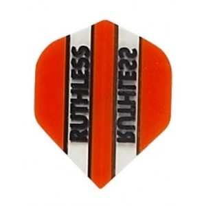 Ruthless Standard Dart Flights