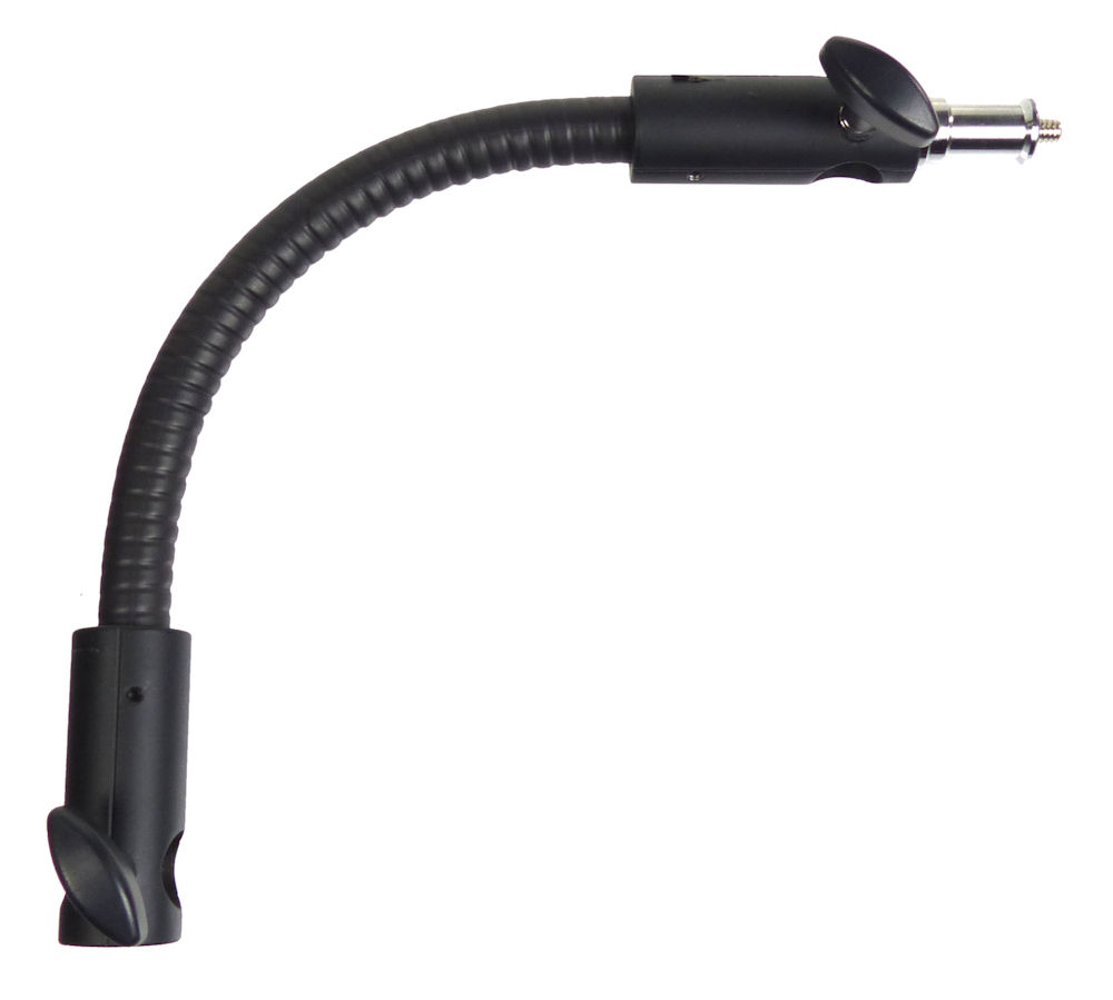 ALZO Wheelchair Camera Mount