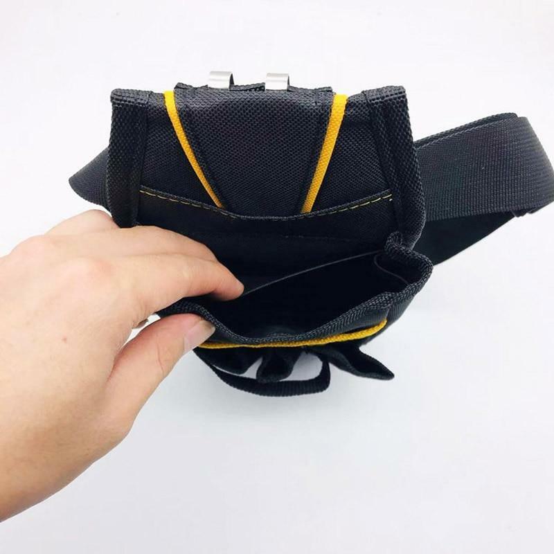 Car Wrap Tool Bag