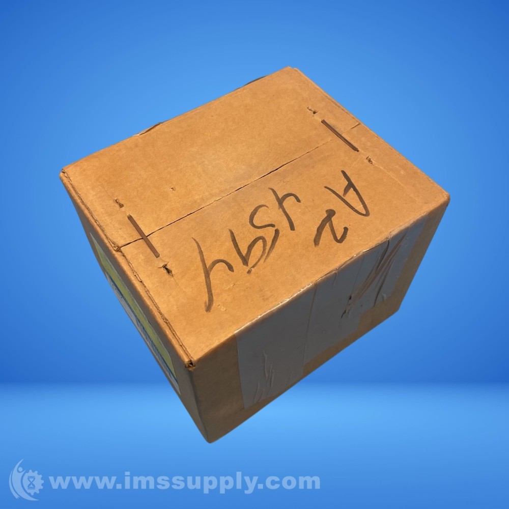 Square D 9070EO3 Control Transformer FNFP