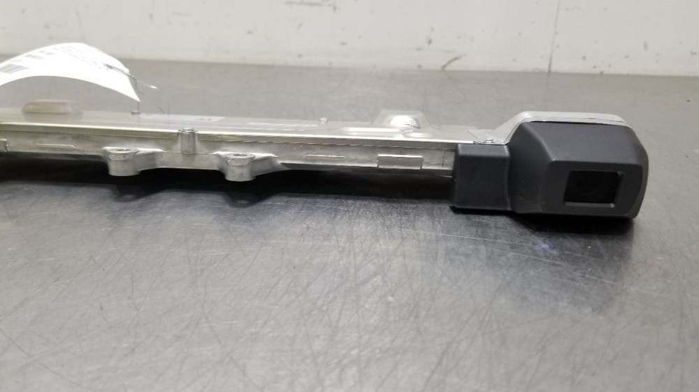 22 2022 SUBARU LEGACY OEM FRONT CAMERA WINDSHIELD MOUNTED