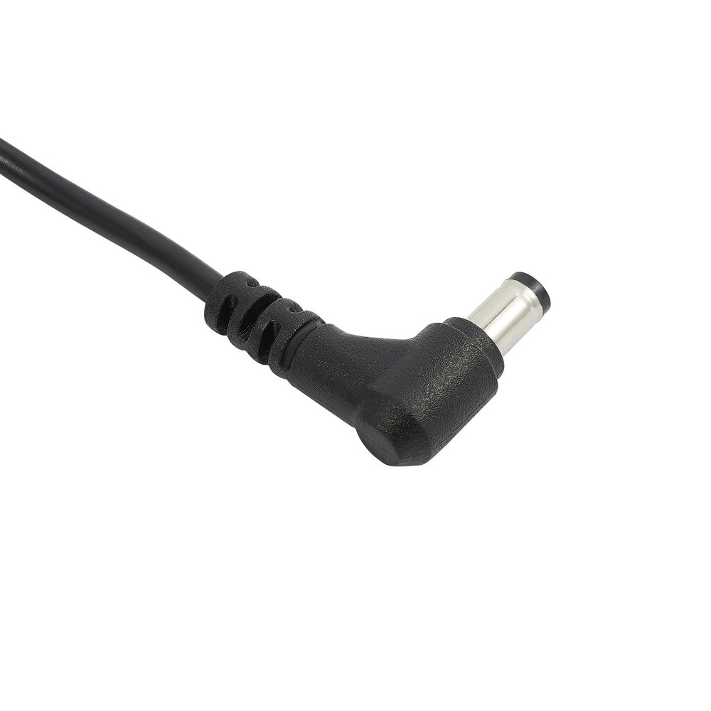 Multi-Purpose Airbrushing Tool Kit High Pressure Airbrush Kit W/ Air Compressor