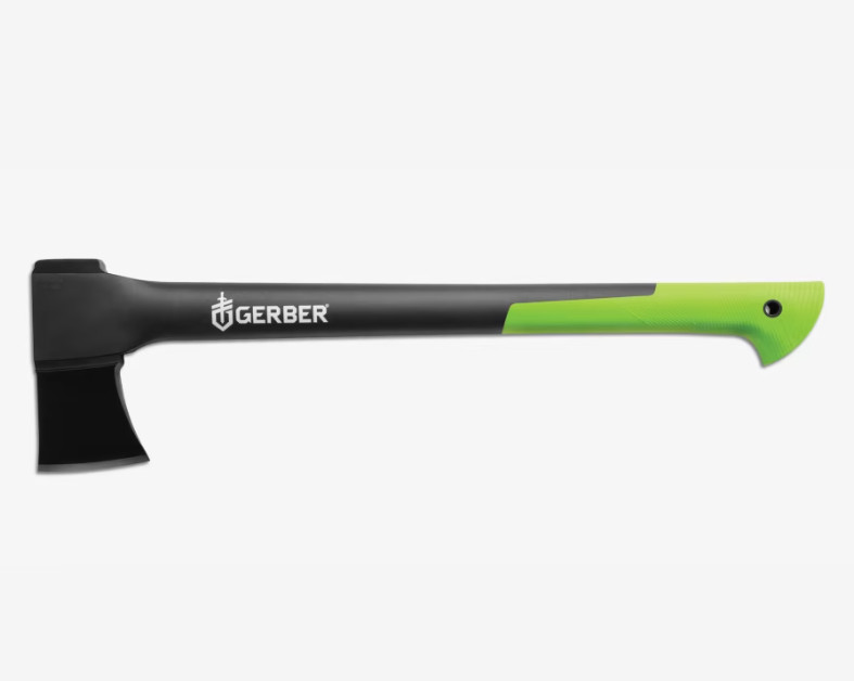Gerber 17.5" Freescape Hatchet