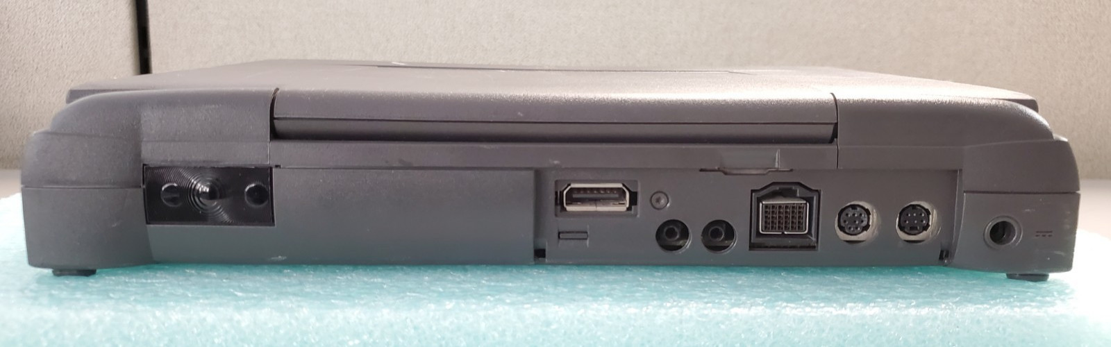 Vintage Apple Macintosh PowerBook 5300 Series *Untested* | LP333