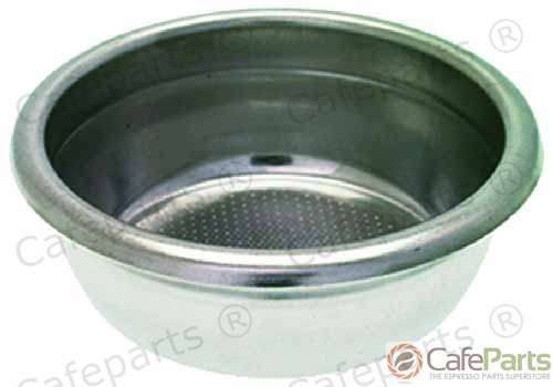 2-cup Filter 14 Grams