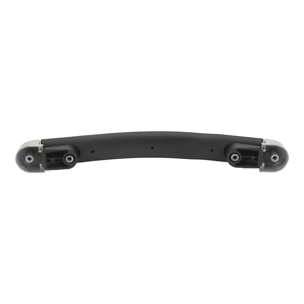 1pc Plastic Luggage Pull Handle Durable Replacement For Suitcase Accessories