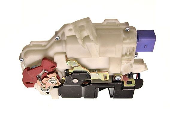 For MAXGEAR 28-0330 DOOR LOCK