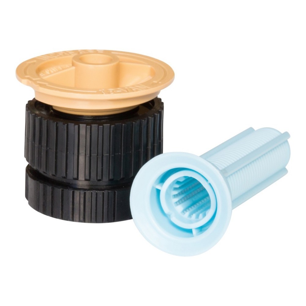 Rain Bird Variable Arc Nozzle w/Screen