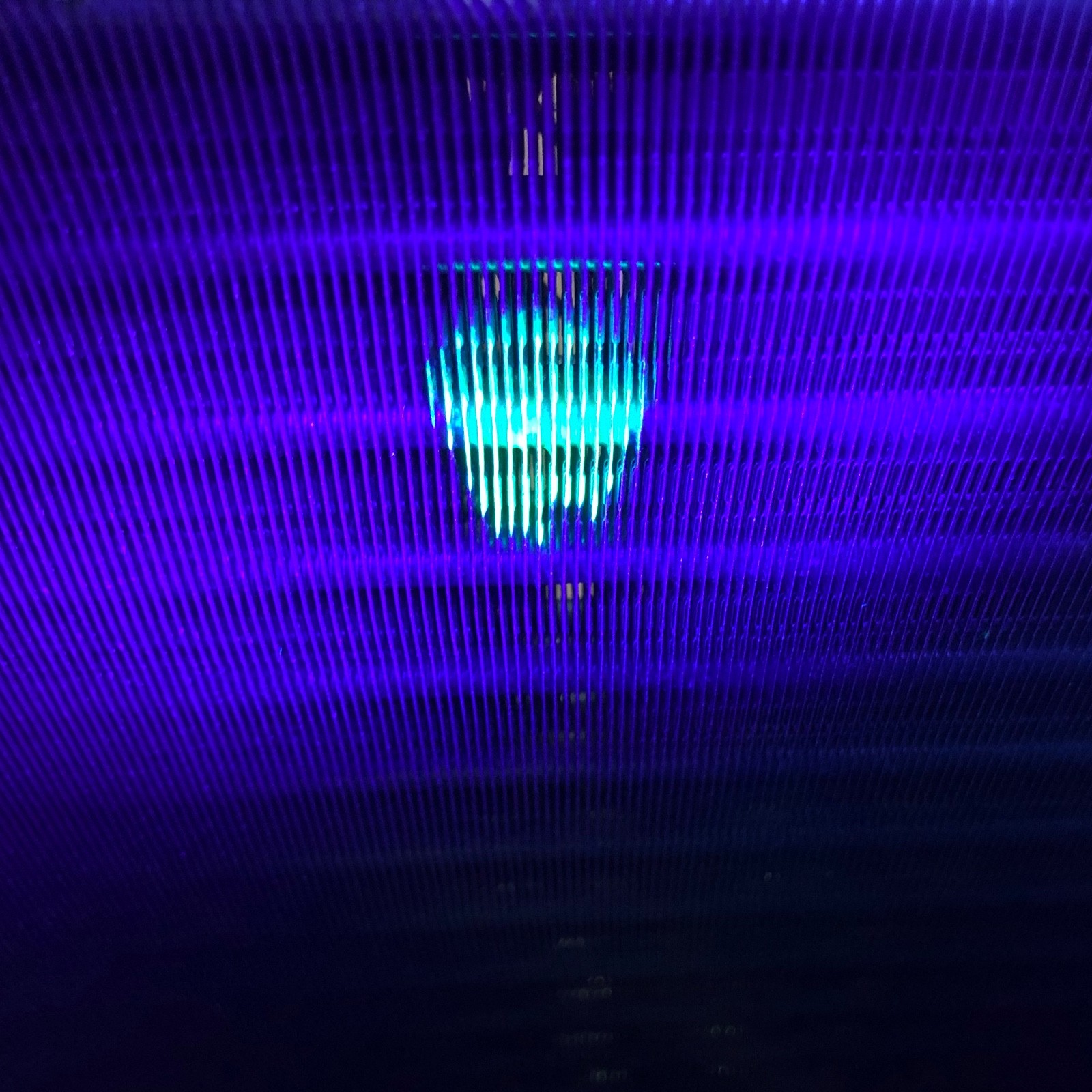 Leak Saver Direct Inject UV Leak Sealer Up to 5T Seal Fast and Easy