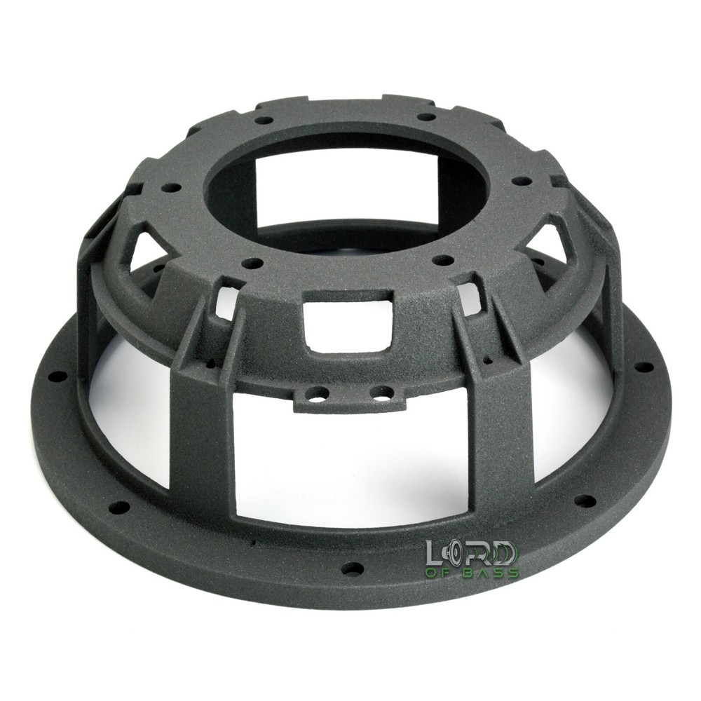 8" Subwoofer Basket frame 200-642