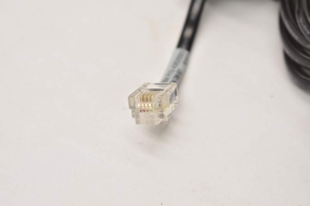 IBM 43G3322 Model Cable