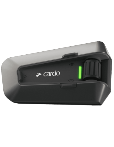 Replacement control unit Cardo PackTalk Edge Fast Shipping in 3-6 days