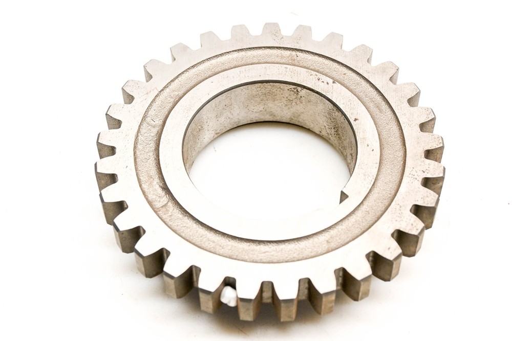 Mack 757KB233 Gear NOS