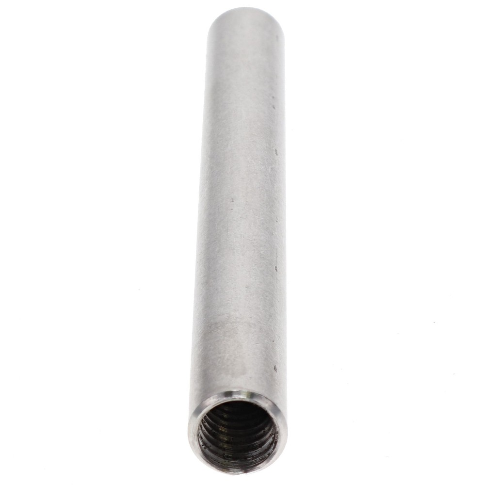 Simmons 8863 Clevis Rod