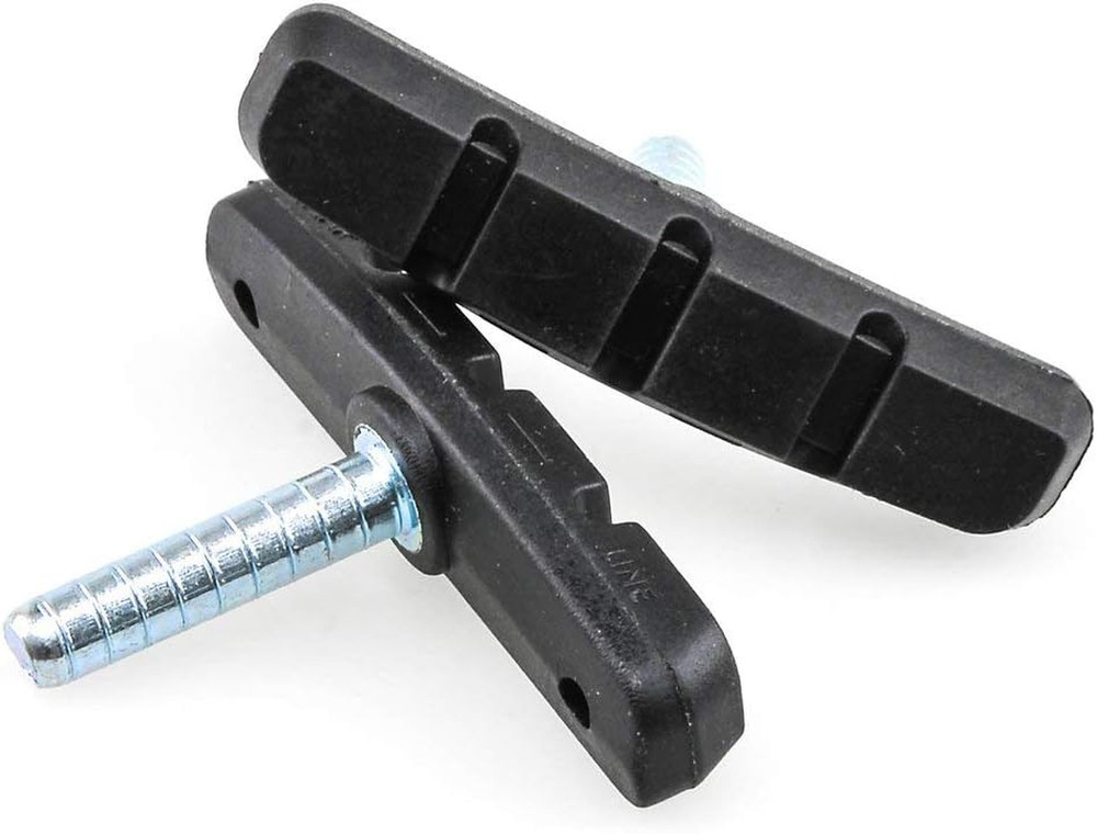 Bremsschuh Switchback Cantilever