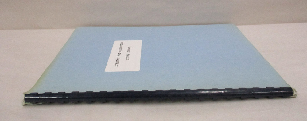 Running and Promoting Stamp Shows 1995 American Philatelic Society Book