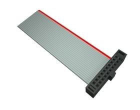 1Pcs FFSD-25-D-04.00-01-N