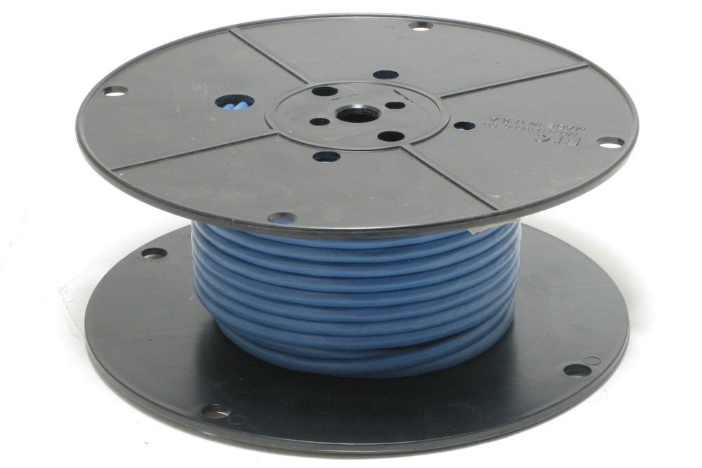 Crestron DMC-8G DigitalMedia 8G Cable, Plenum Rated, 148ft