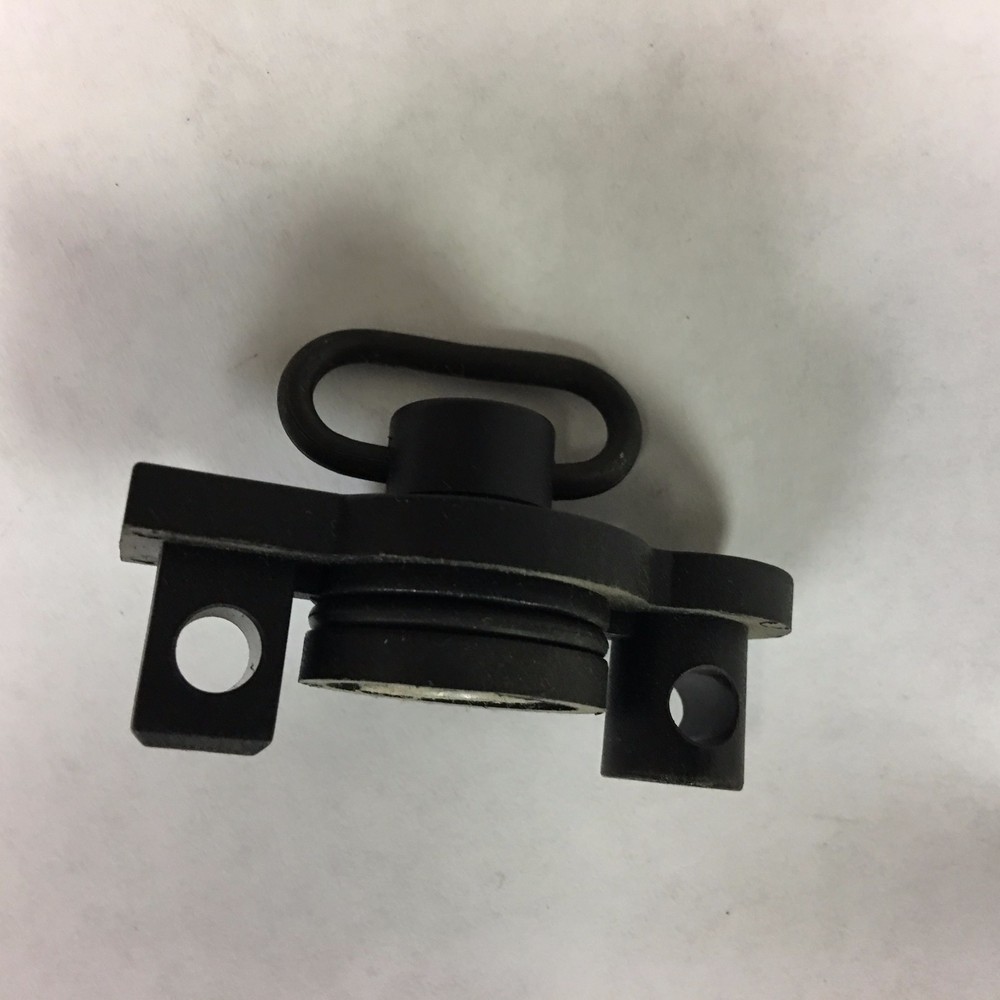 NEW PCS US5 Rear Block Assembly (72180)