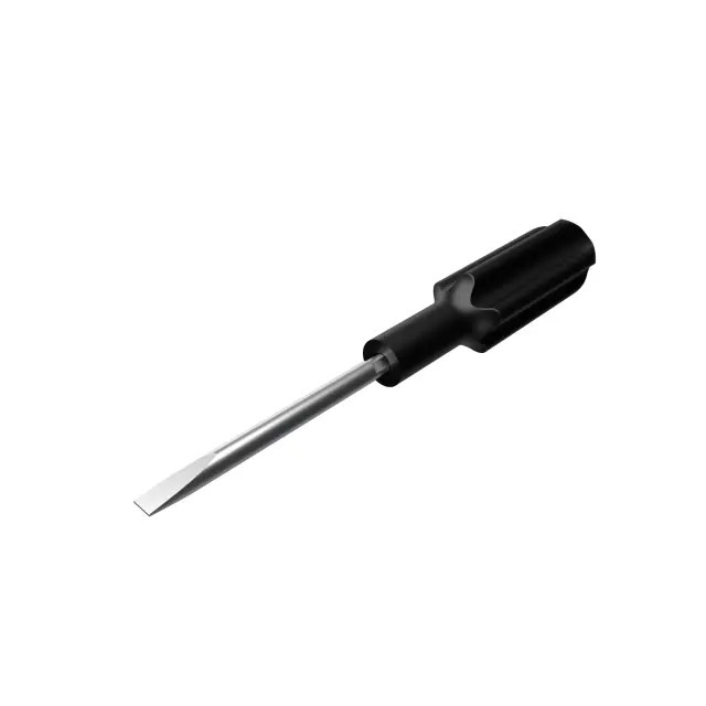 Genuine Mopar Screwdriver 6106198AA