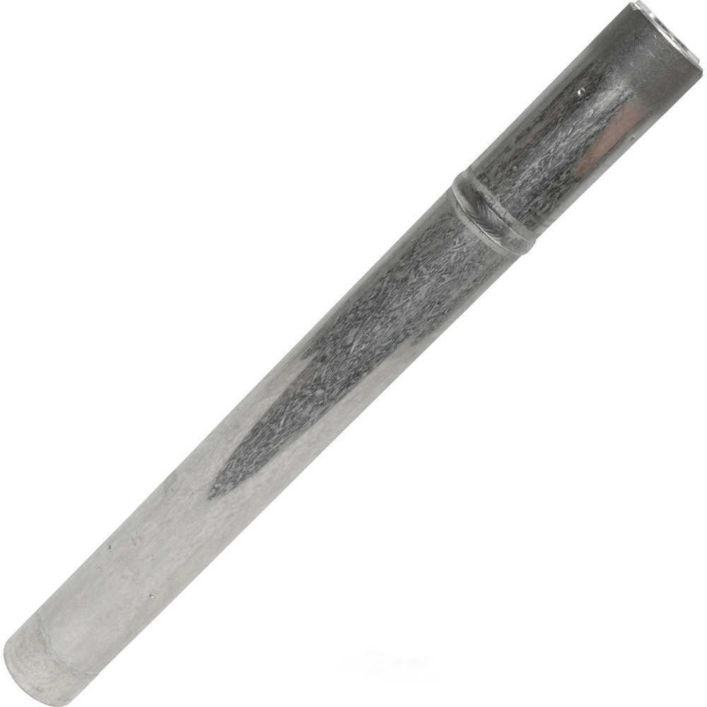 A/C Receiver Drier-Drier Pad Mount UAC RD 11093C