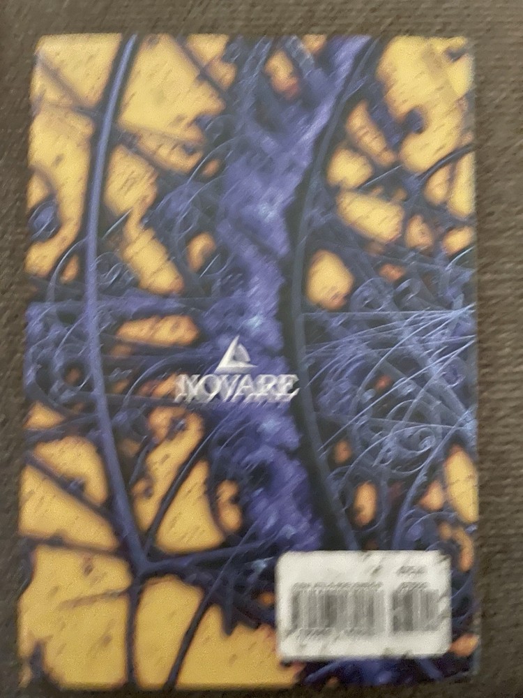 *** Introductory Physics, By John Mays- Third edition, 2019***