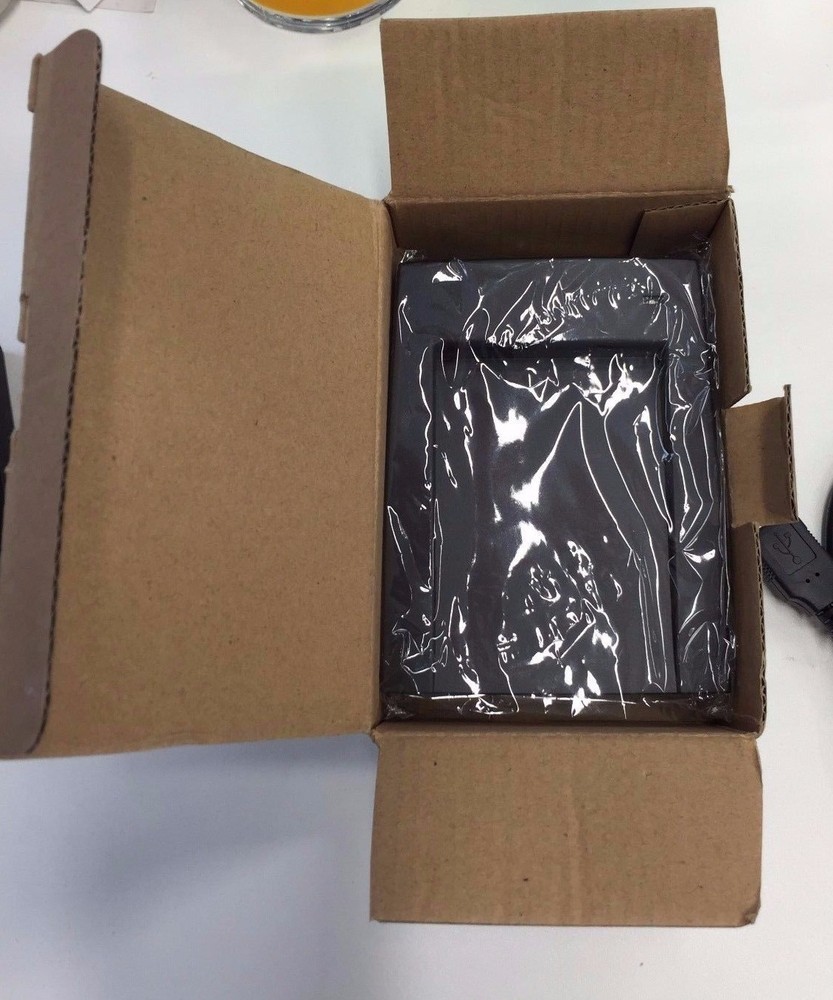 Card Reader EM4100 IC ID Proxkey 125KHz RFID
