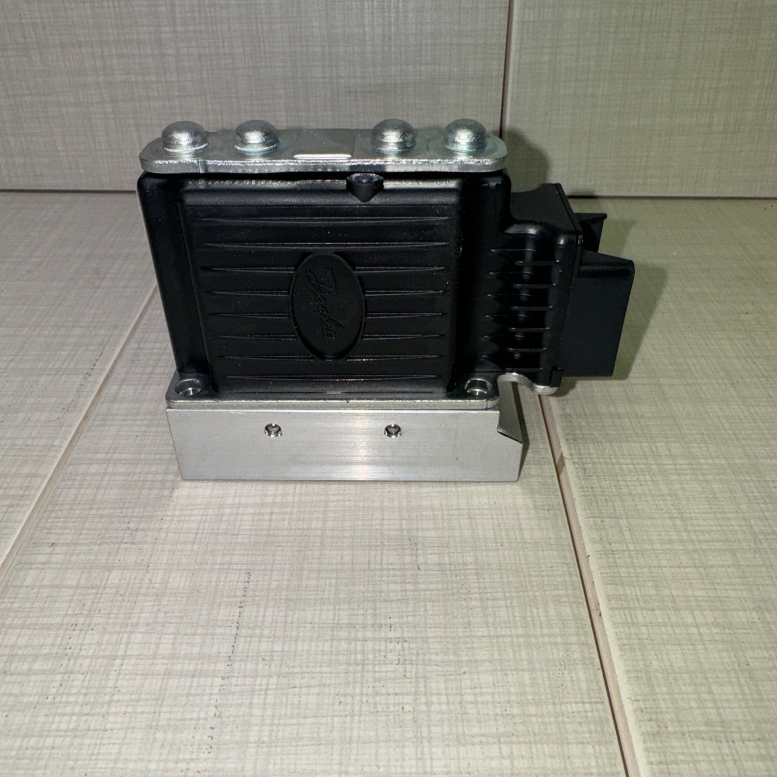 DANFOSS PVEH 32 (S7) ACTUATOR W/ PASSIVE FAULT MONITORING, NEW, MAKE OFFER!