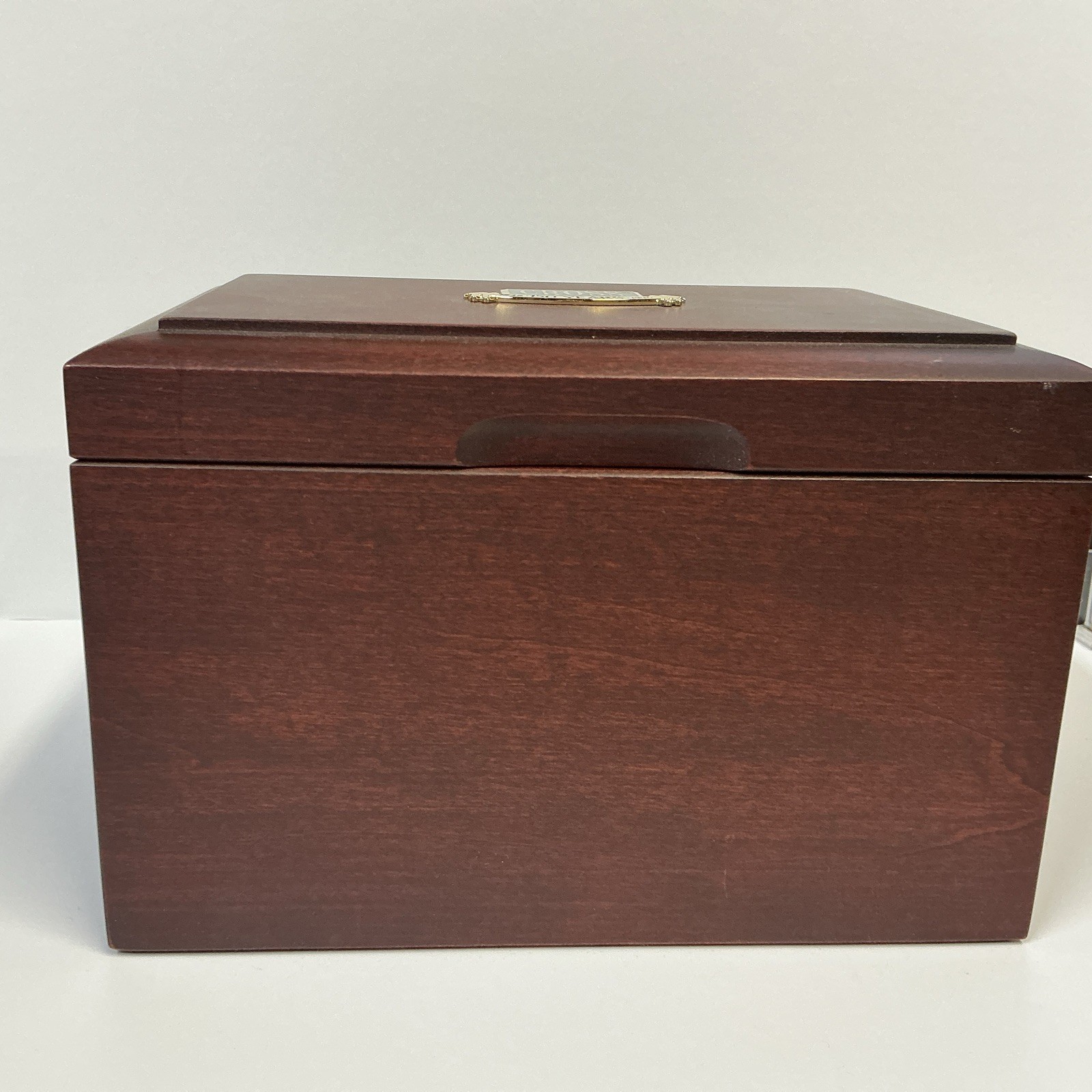 Cross 150th Anniversary Limited Edition 1996 0.9mm Twist Action Pencil (unused)