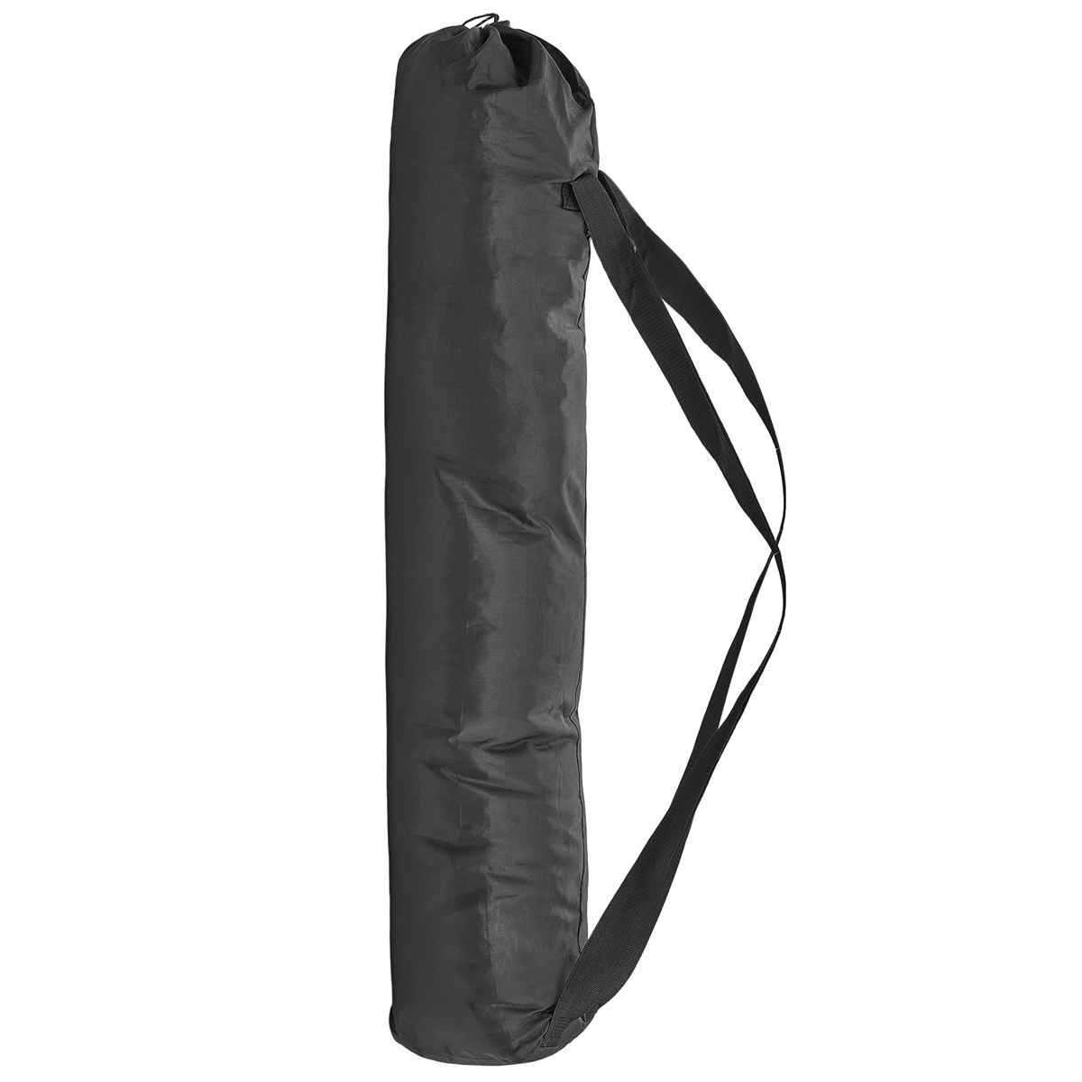 Portable Hunting Blind See Through Ground Deer Blinds 4-5 Person Carrying Bag